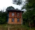 Снимка 2 — Къща в Ловеч, Троян