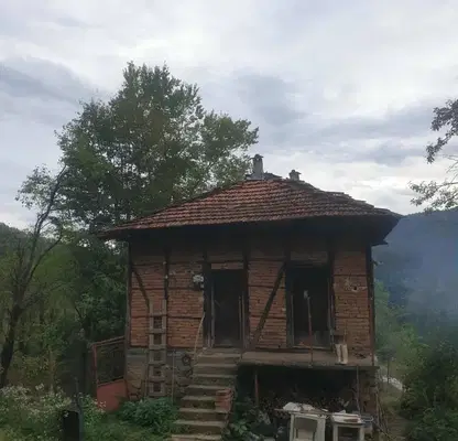 Photo 3 — House in Oblast Lovech, Troyan