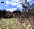 Снимка 5 — Къща в Ловеч, Троян