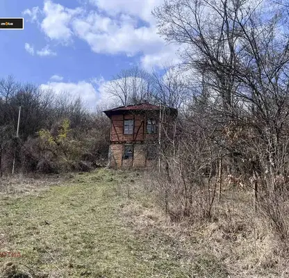Photo 5 — House in Oblast Lovech, Troyan