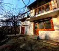 Снимка 2 — Къща в Ловеч, Троян
