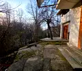 Снимка 3 — Къща в Ловеч, Троян