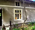 Снимка 2 — Къща в Габрово, Трявна