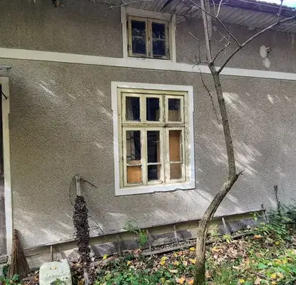 Снимка 2 — Къща в Габрово, Трявна