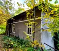 Снимка 3 — Къща в Габрово, Трявна