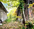 Снимка 4 — Къща в Габрово, Трявна