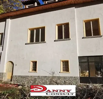 Photo 2 — House in Oblast Gabrovo, Tryavna