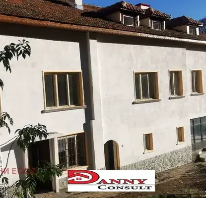 Photo 3 — House in Oblast Gabrovo, Tryavna