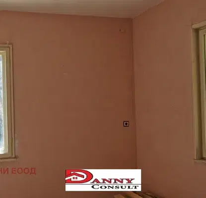 Photo 5 — House in Oblast Gabrovo, Tryavna