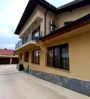 Къща в Габрово, Трявна