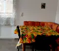 Снимка 2 — Къща в Габрово, Трявна