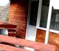 Снимка 4 — Къща в Габрово, Трявна