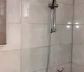 Снимка 5 — Къща в Габрово, Трявна