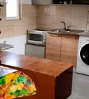 Къща в Габрово, Трявна