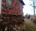 Снимка 3 — Къща в Перник, Трън