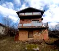 Снимка 5 — Къща в Перник, Трън