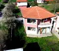 Снимка 2 — Къща в Търговище, Вилна зона