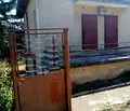 Снимка 2 — Къща в Търговище, Вилна зона