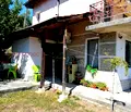 Снимка 5 — Къща в Търговище, Вилна зона
