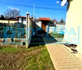 Снимка 2 — Къща в Търговище, Въбел