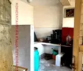 Снимка 4 — Къща в Ловеч, Угърчин