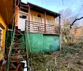 Снимка 5 — Къща в Ловеч, Угърчин