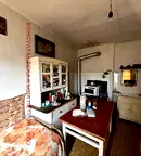 Къща в Ловеч, Угърчин