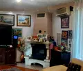 Снимка 4 — Къща във Варна, Аспарухово