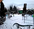 Снимка 5 — Къща във Варна, Аспарухово