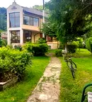 Къща във Варна, Аспарухово