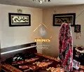 Снимка 4 — Къща във Варна, Аспарухово
