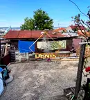 Къща във Варна, Аспарухово