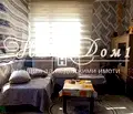 Снимка 2 — Къща във Варна, Аспарухово