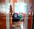 Снимка 4 — Къща във Варна, Аспарухово