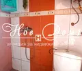 Снимка 5 — Къща във Варна, Аспарухово