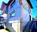 Снимка 5 — Къща във Варна, Аспарухово
