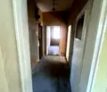 Снимка 4 — Къща във Варна, Аспарухово