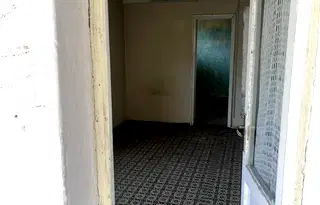 Къща във Варна, Аспарухово