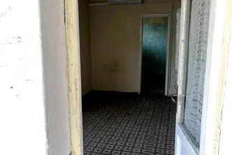 Къща във Варна, Аспарухово