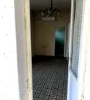 Къща във Варна, Аспарухово