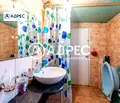 Снимка 4 — Къща във Варна, Аспарухово