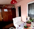 Снимка 5 — Къща във Варна, Автогара