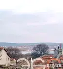 Къща във Варна, Автогара
