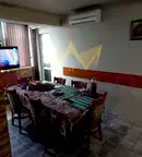 Къща във Варна, Автогара