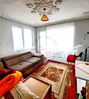 Къща във Варна, Автогара