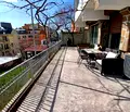 Снимка 4 — Къща във Варна, Бриз