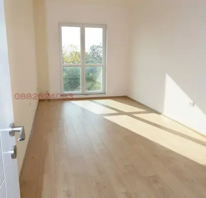 Photo 5 — House in Varna, Briz