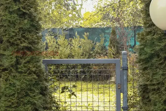 Къща във Варна, Бриз