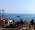 Снимка 2 — Къща във Варна, Бриз