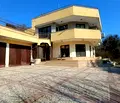 Снимка 4 — Къща във Варна, Бриз